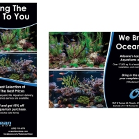 The Ocean Floor House 2 Home Ads