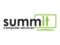 Summit Computer Services