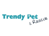 Trendy Pet & Rescue