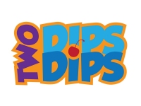 Two Dips Logo